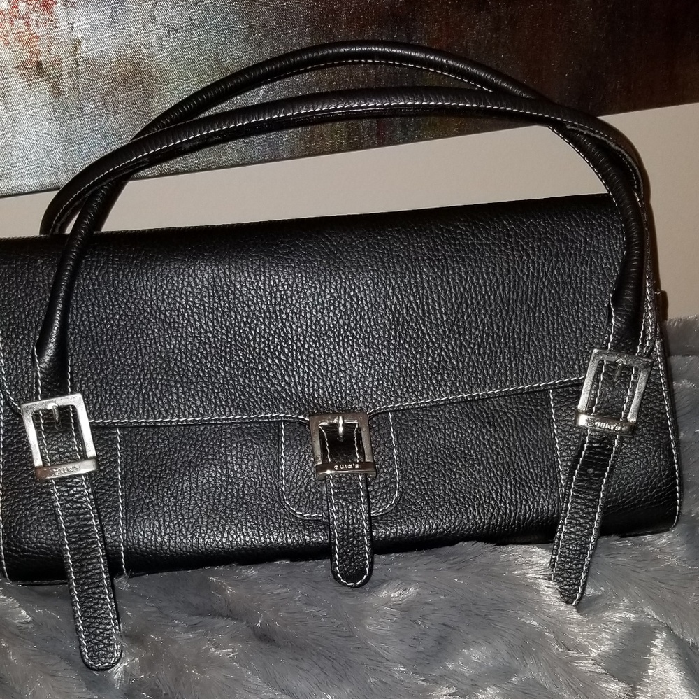 Vintage WOMEN'S handbag